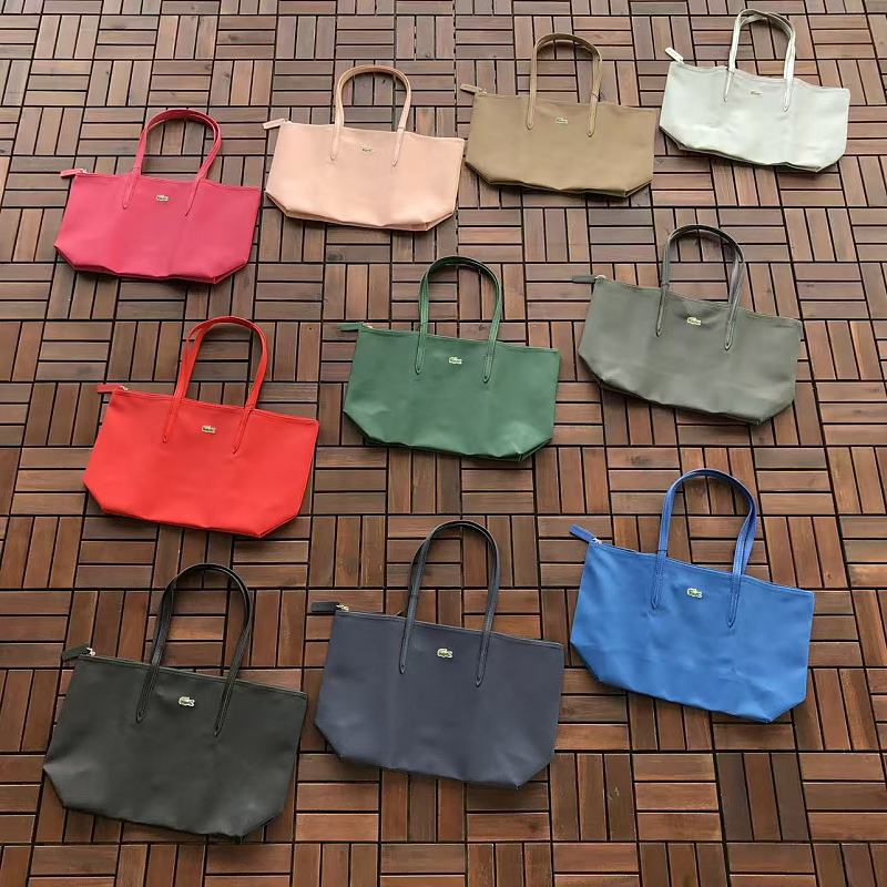 Other ~85 L🔥C🔥ST🔥BAG 66072284 (Long 45CM* Wide 13CM* High 27CM), photo 1