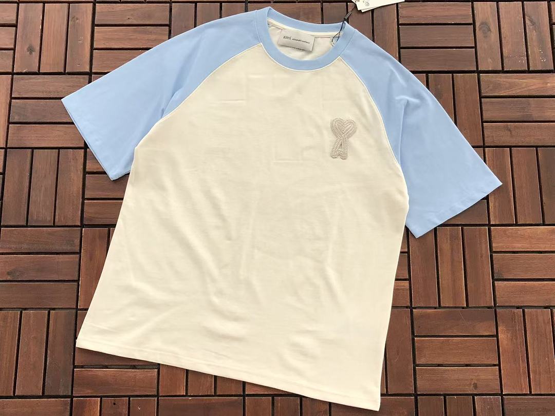 Other ~ 95 A🔥I T-SHIRT 55050402 (Im 185CM 70KG Iwear Size S In The Photo) - Image 25
