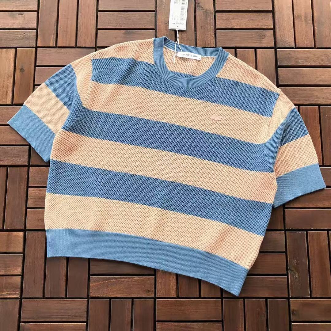 Other ~139 L🔥C🔥ST🔥 T-SHIRT SWEATER, photo 1
