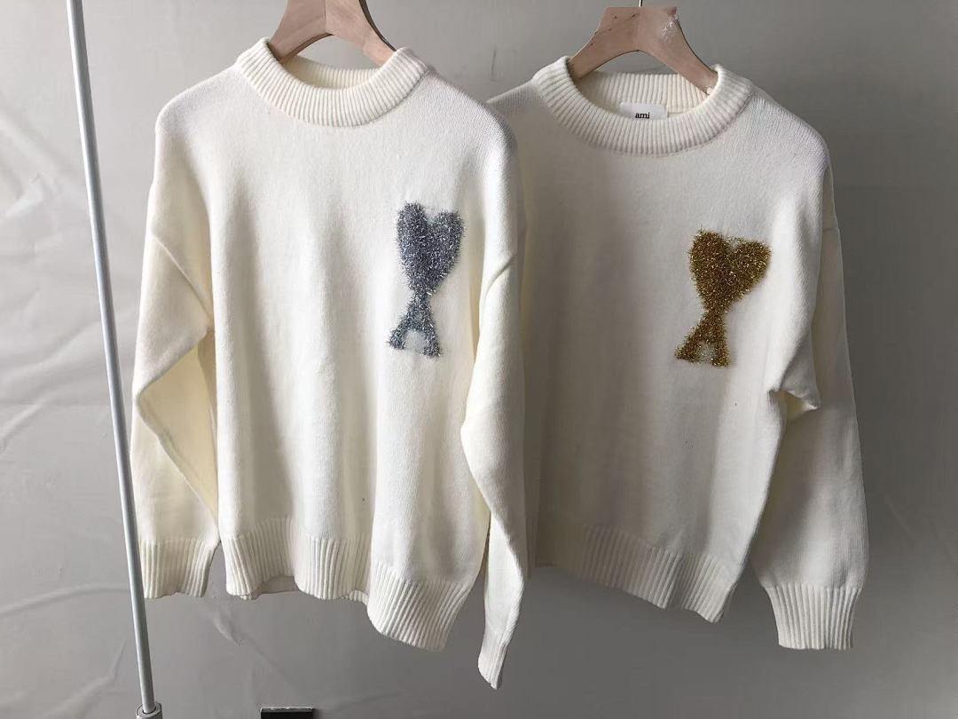 Other 195 A🔥I SWEATER 88010935 (Im 176CM 58KG Iwear Size S In The Photo) - Image 30