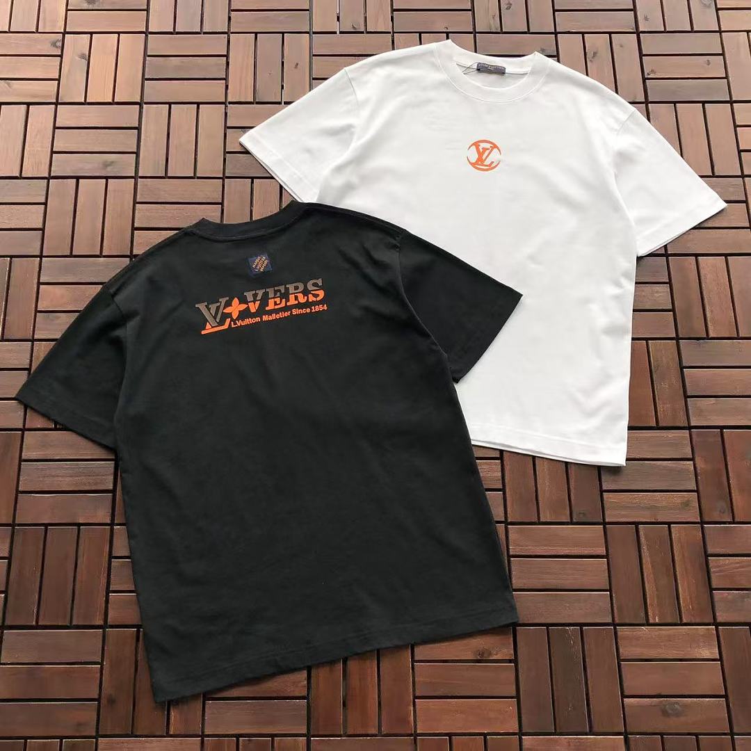 Other ~115 L🔥T-SHIRT 55060906 (Im 185CM 80KG Iwear Size L In The Photo), photo 1