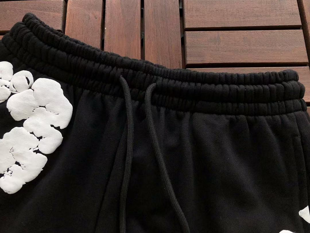 Other TOP~ 135 PANTS~ 125 D🔥N🔥MT 🔥🔥RS HOODIE - Image 44