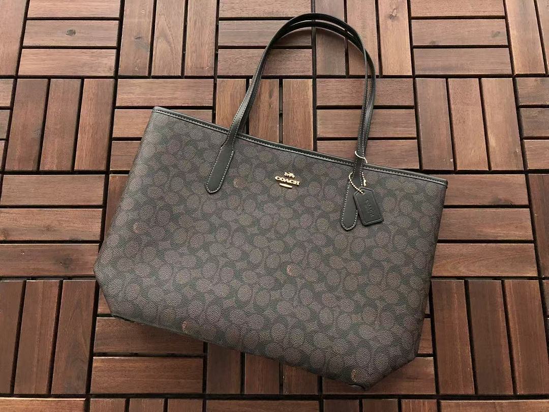 Other ~125 C🔥A🔥H BAG 66061414 (Long 44CM* Wide 29CM* High 15CM) - Image 12