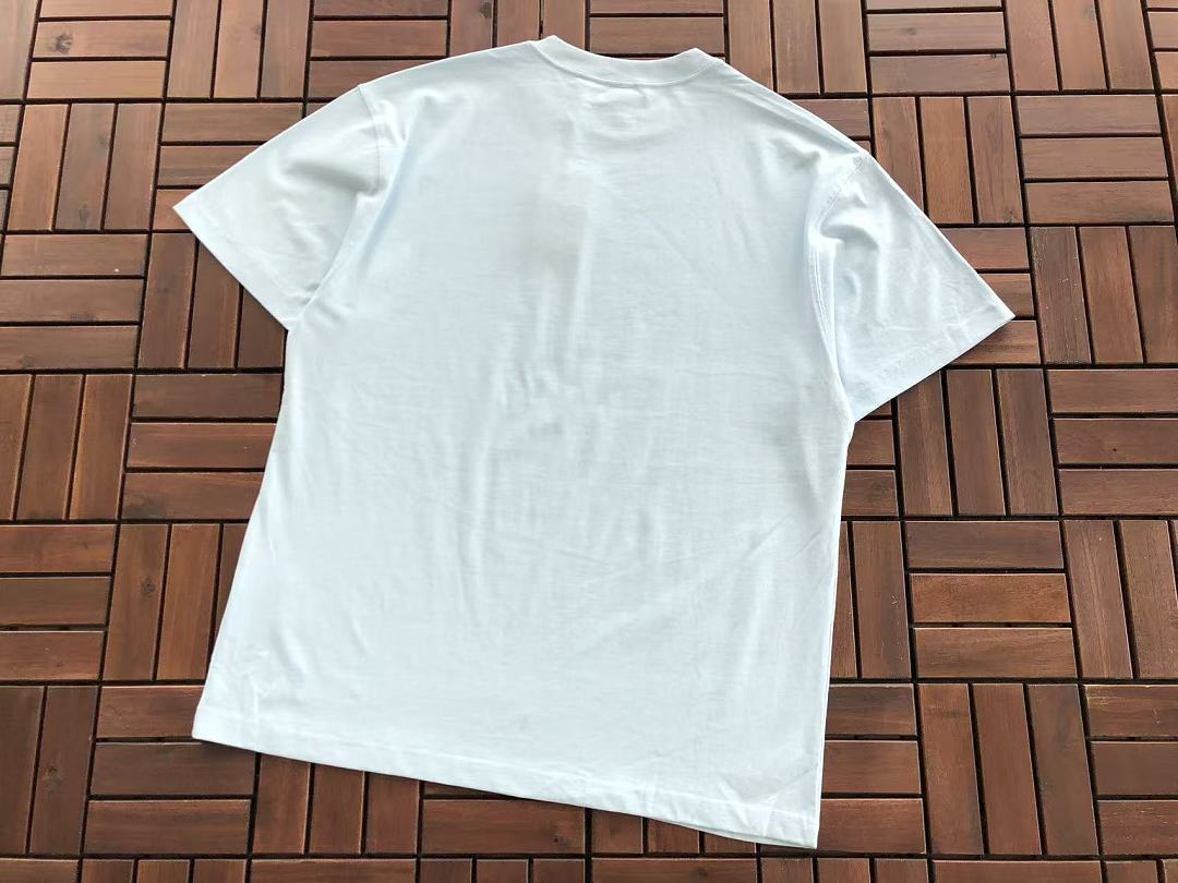 On Running ~ 109 NEIGHBORHOOD T-SHIRT 55072854 (Im 185CM 70KG Iwear Size L In The Photo) - Image 15