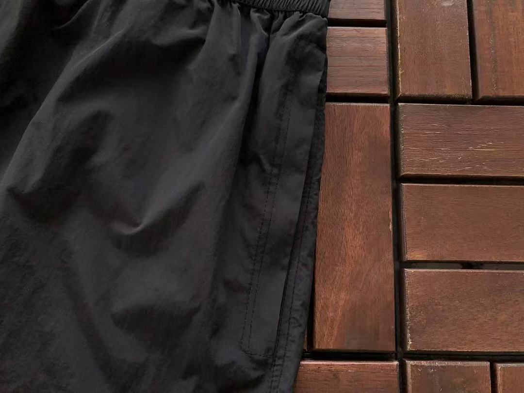 Other 169 N🔥C🔥A & N🔥K🔥SHORTS 88060516 (Im 185CM 70KG Iwear Size M In The Photo) - Image 16