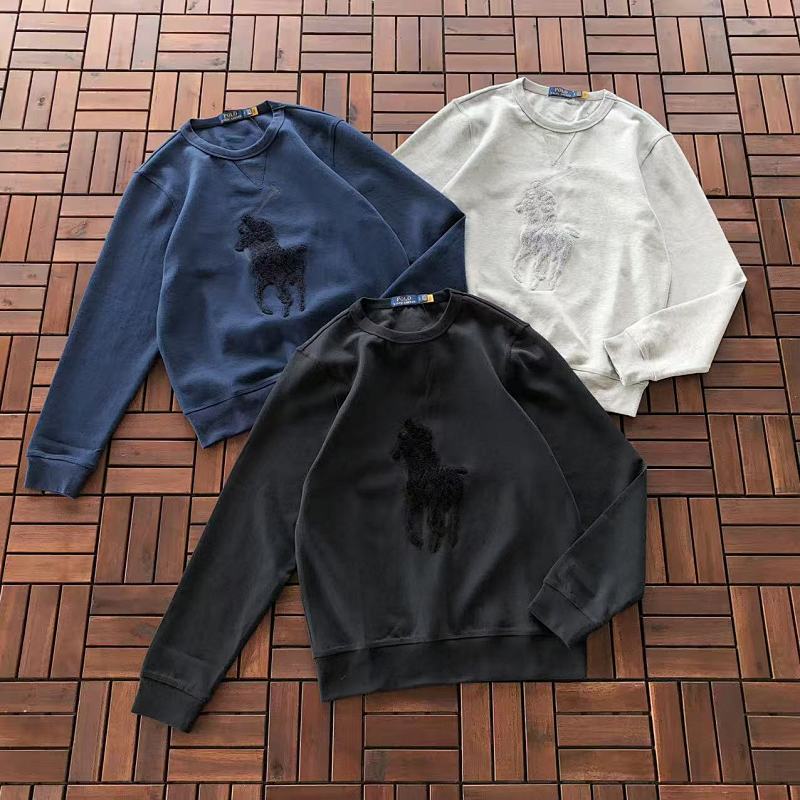 .~169 RA🔥PH🔥AU🔥EN SWEATER 22083173 (Im 176CM 58KG Iwear Size S In The Photo), photo 1