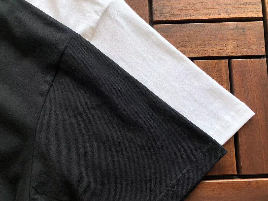 On Running ~85 HUF T-SHIRT - Image 18