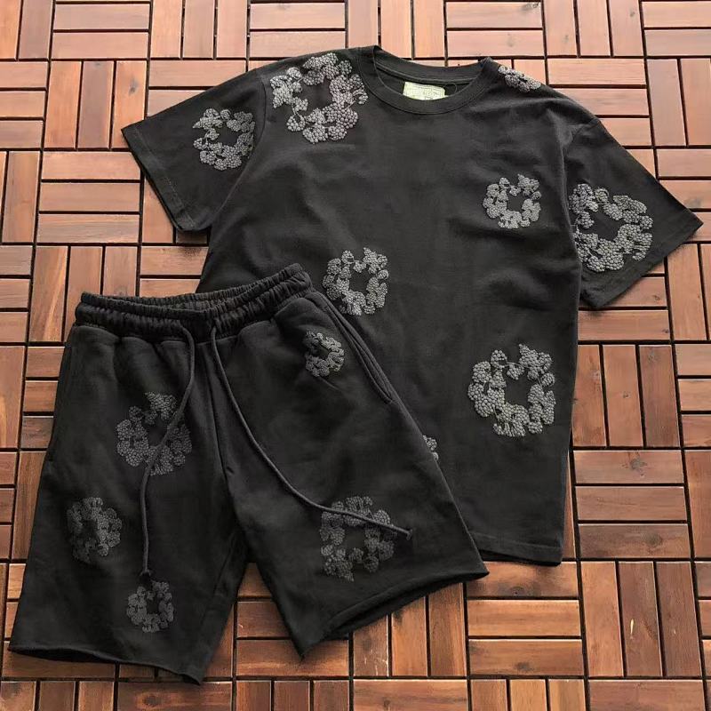TOP~85 PANTS ~ 99 D🔥N🔥MT 🔥🔥RS T-SHIRT, photo 1