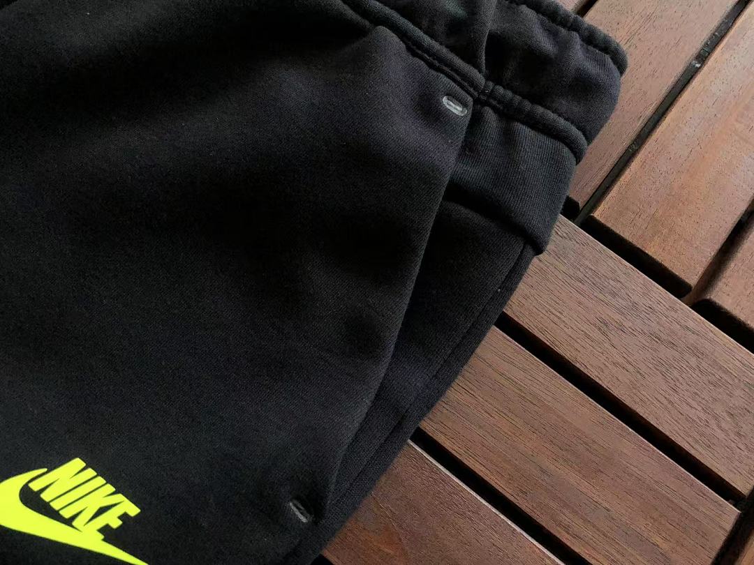 Other TF 2020 DV0537-011255Zip-Up Coat DV0538-010245Pants (Im 180CM 68KG Iwear Size S In The Photo) - Image 68