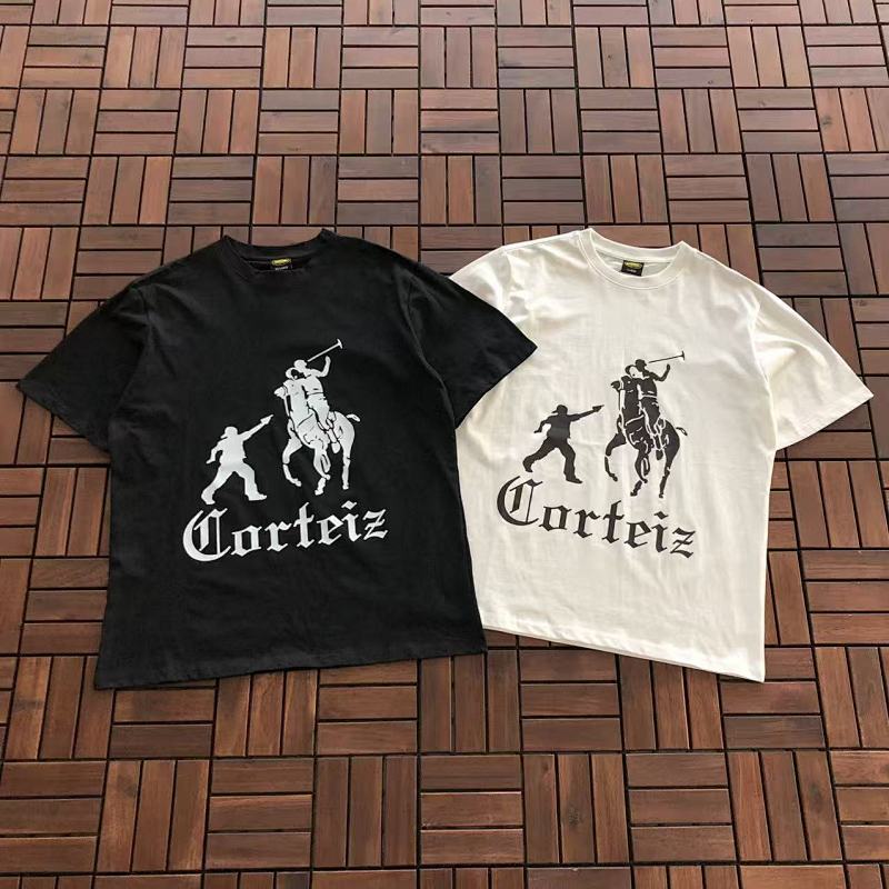 ~79 C🔥RT🔥🔥Z T-SHIRT 33120942 (Im 170CM 60KG Iwear Size 2XL In The Photo), photo 1