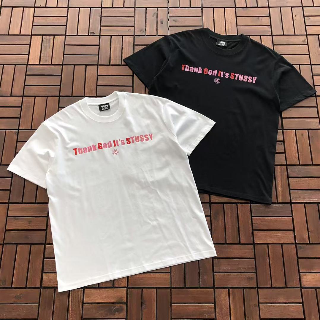 On Running ~ 79 ST🔥S🔥Y T-SHIRT 55042050 (Im 185CM 80KG Iwear Size L In The Photo)