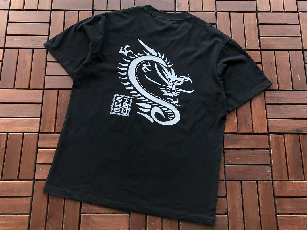 On Running ~ 79 ST🔥S🔥Y T-SHIRT 55090364 (Im 185CM 70KG Iwear Size M In The Photo) - Image 8