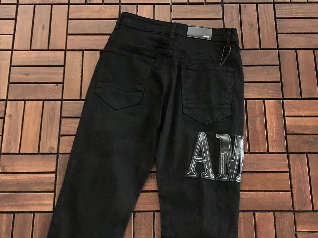 AMIRI ~139 AMIRI - Image 10