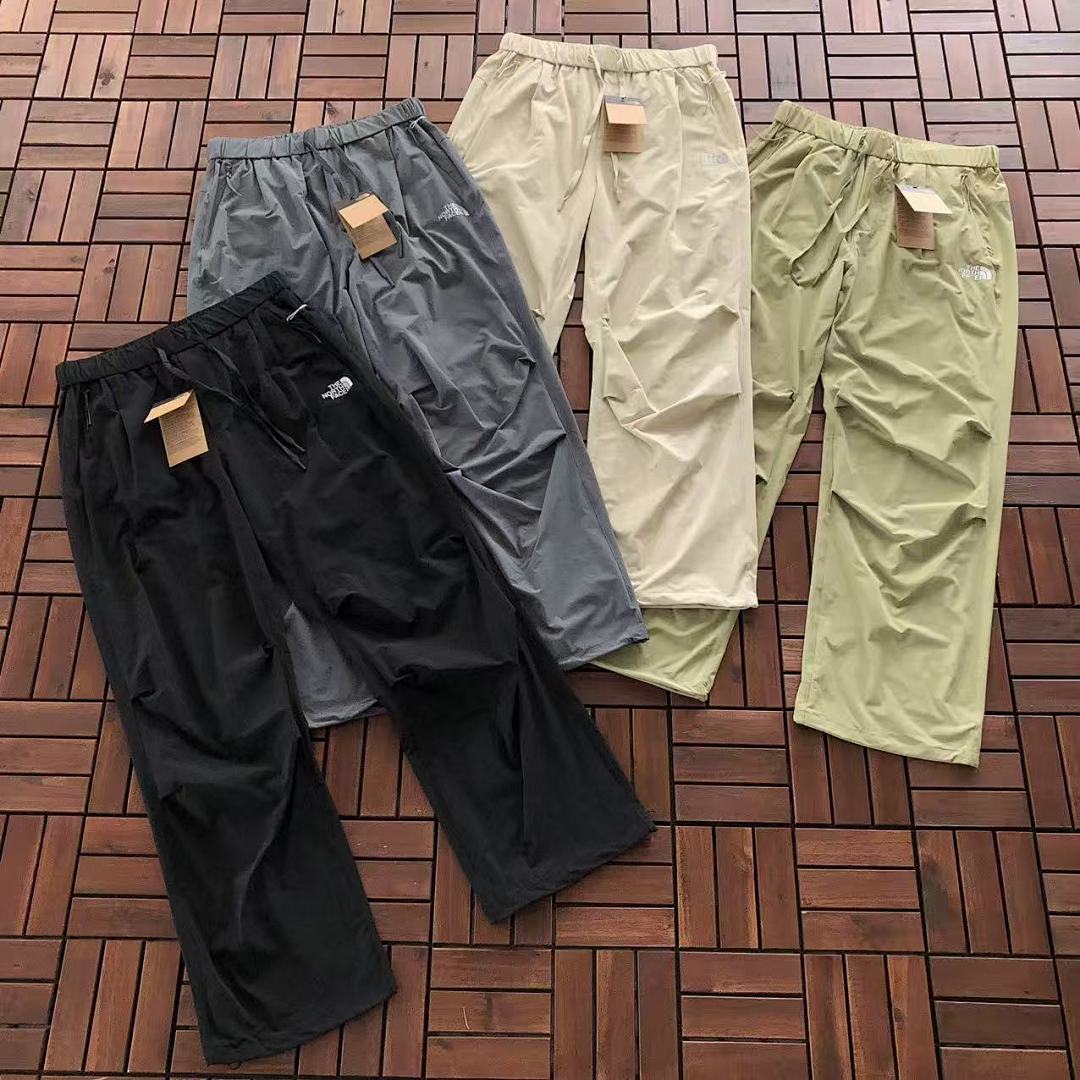~185 T🔥🔥 N🔥🔥F🔥🔥TROUSERS 66040348 (Im 176CM 58KG Iwear Size XL In The Photo), photo 1