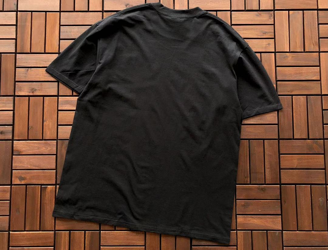 On Running ~89 UNDEFEATED T-SHIRT - Image 13