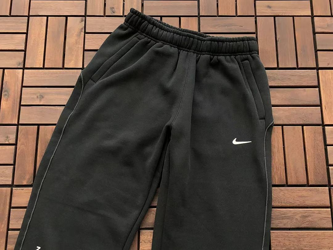 Other TOP 199 PANTS 195 N🔥C🔥A & N🔥K🔥HOODIE TROUSERS - Image 72