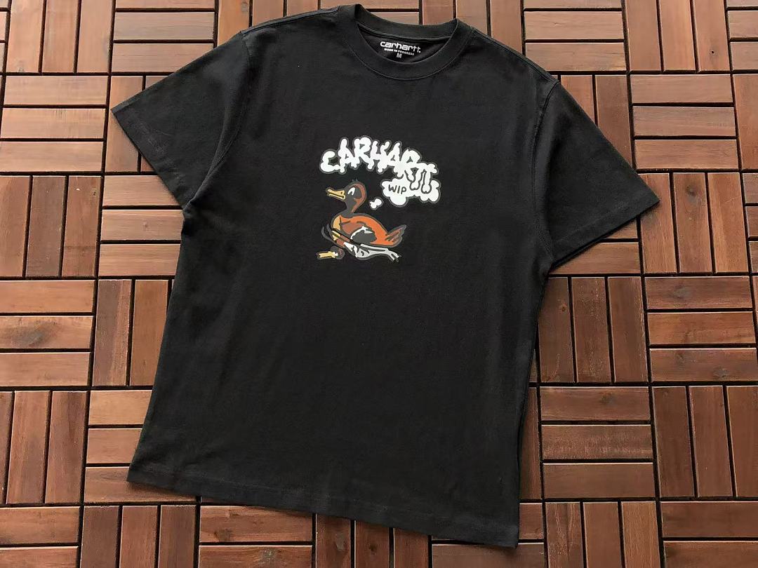On Running ~ 95 C🔥RH🔥RTT T-SHIRT 55041430 (Im 185CM 80KG Iwear Size M In The Photo) - Image 13