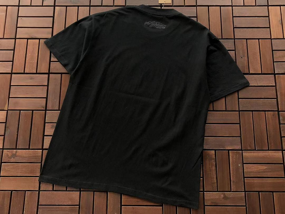 On Running ~ 79 ST🔥S🔥Y T-SHIRT 55082739 (Im 185CM 80KG Iwear Size XL In The Photo) - Image 29