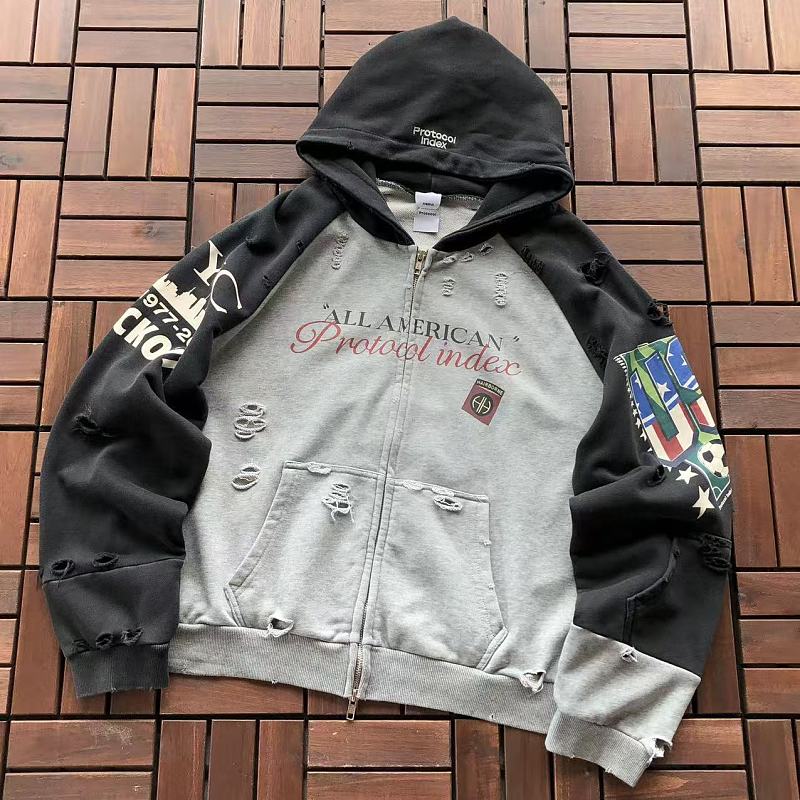 Other ~189 FASHION, photo 1