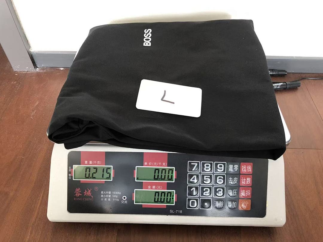 Other ~75 H🔥G🔥 B🔥🔥S T-SHIRT 22092941 (Im 180CM 68KG Iwear Size L In The Photo) - Image 46