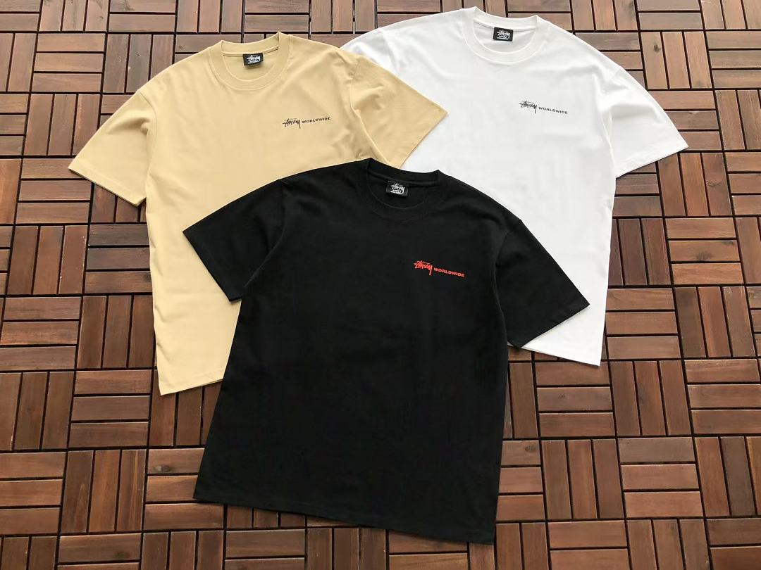 On Running ~ 79 ST🔥S🔥Y T-SHIRT 55042044 (Im 185CM 80KG Iwear Size L In The Photo) - Image 7