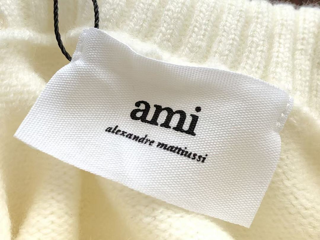 Other ~165 A🔥I SWEATER 11112401 (Im 180CM 68KG Iwear Size M In The Photo) - Image 20