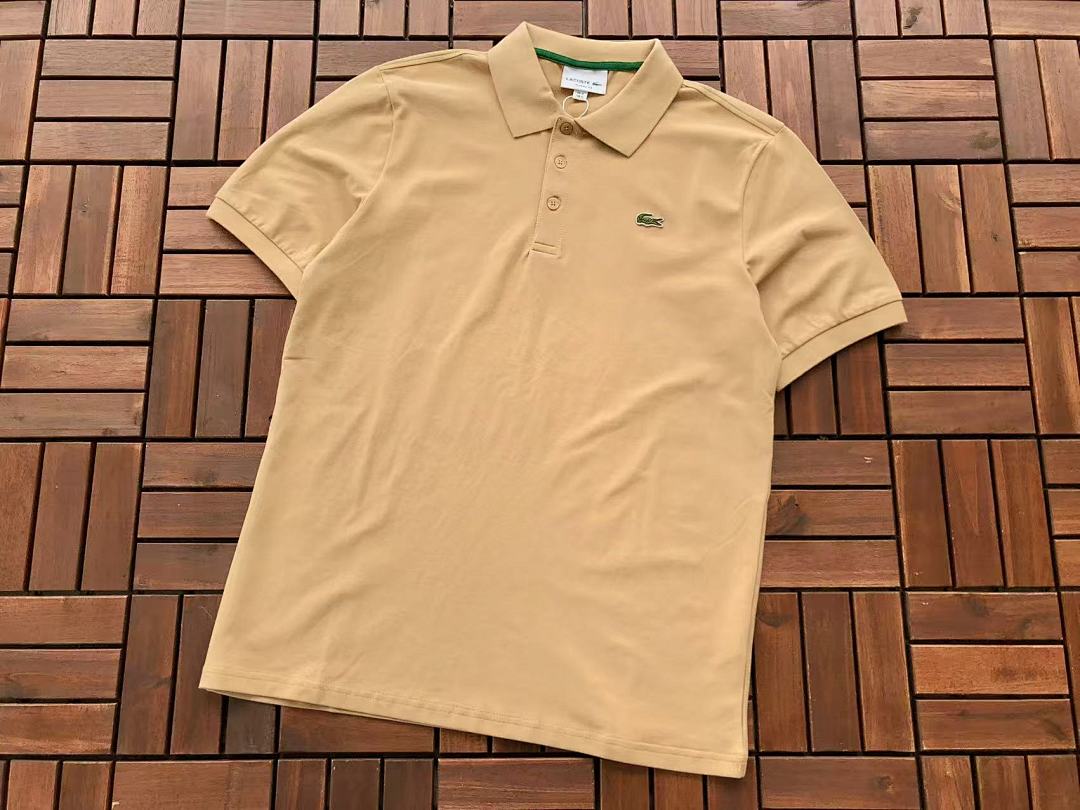 Other ~95 L🔥C🔥ST🔥 T-SHIRT 77011922 (Im 176CM 58KG Iwear Size L In The Photo) - Image 17