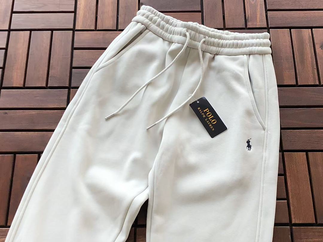 Other ~TOP 169 PANTS 135 RA🔥PH🔥AU🔥EN FLEECE HOODIE - Image 54