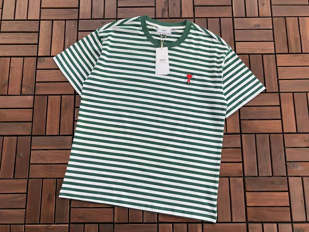 Other ~129 A🔥I T-SHIRT 66031719 (Im 185CM 80KG Iwear Size XL In The Photo) - Image 15