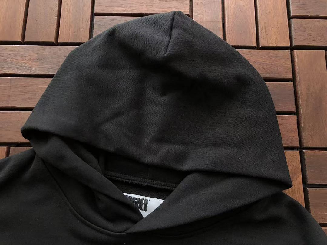 Other TOP ~129 PANTS ~125 S🔥5D🔥R HOODIE - Image 18