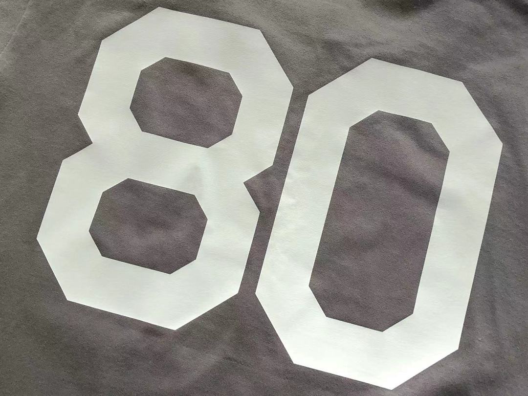 On Running ~85 ST🔥S🔥Y T-SHIRT - Image 38