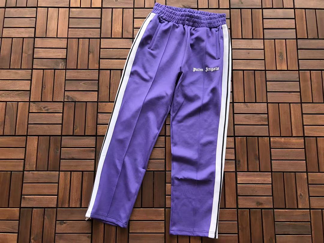 Other ~TOP 115 PANTS 95 P🔥🔥M A🔥G🔥🔥S JACKET - Image 78