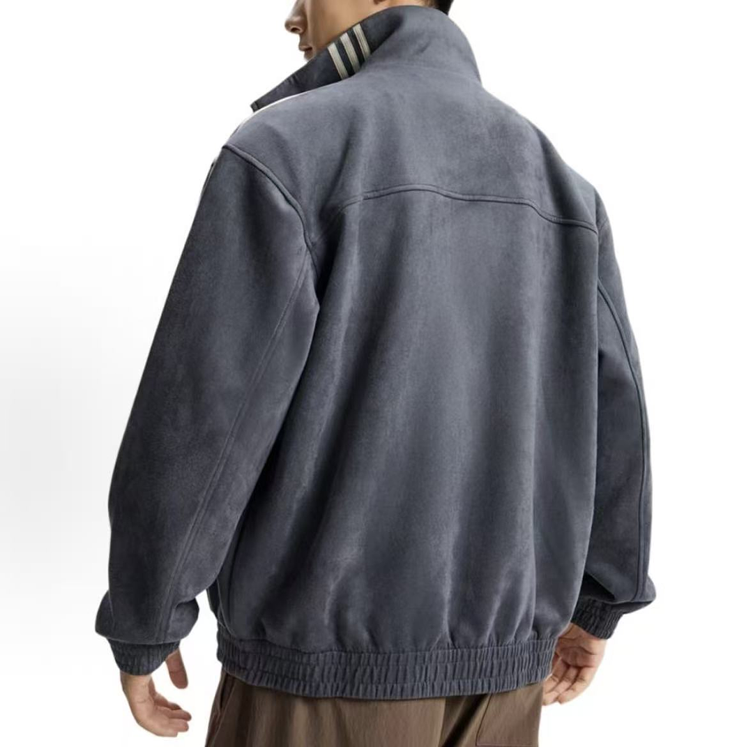Other TOP~179 PANTS~135 🔥DI🔥AS JACKET - Image 10