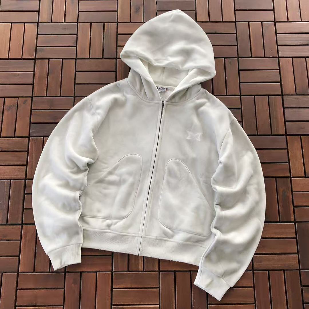 Other ~189 M🔥RT🔥A HOODIE