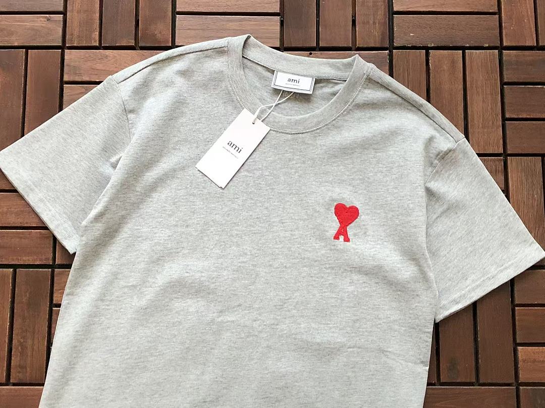 Other ~89 A🔥I T-SHIRT 66011515 (Im 180CM 68KG Iwear Size L In The Photo) - Image 18
