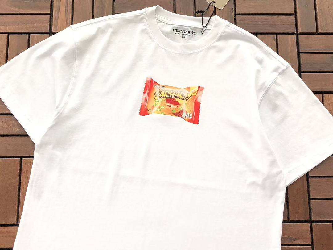 On Running ~95 C🔥RH🔥RTT T-SHIRT 55052132 (Im 185CM 80KG Iwear Size XL In The Photo) - Image 9