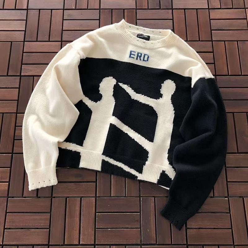 ~215 E.R.D, photo 1