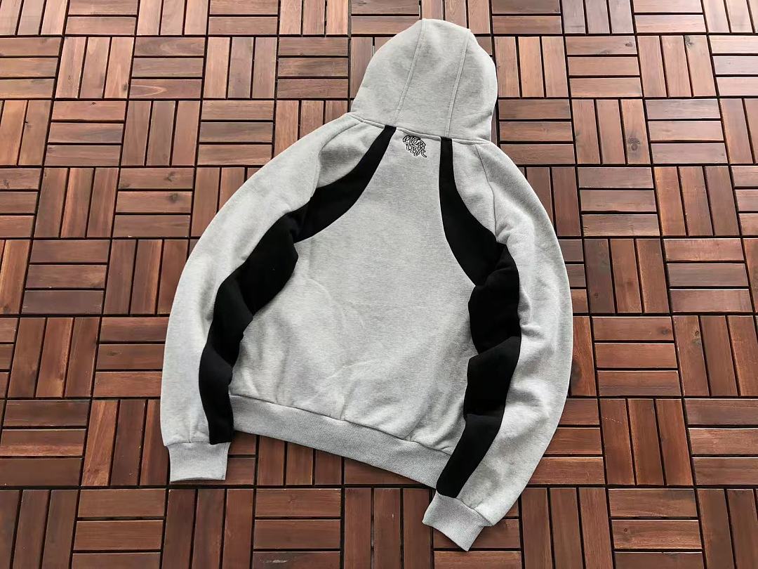 Other TOP~139 PANTS~125 M🔥RT🔥A HOODIETROUSERS - Image 36