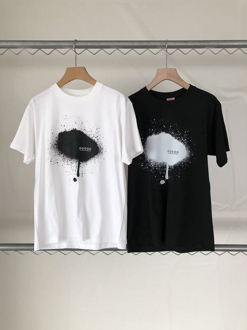 On Running ~ 95 S🔥P🔥E🔥E T-SHIRT 55071674 (Im 185CM 70KG Iwear Size M In The Photo) - Image 23