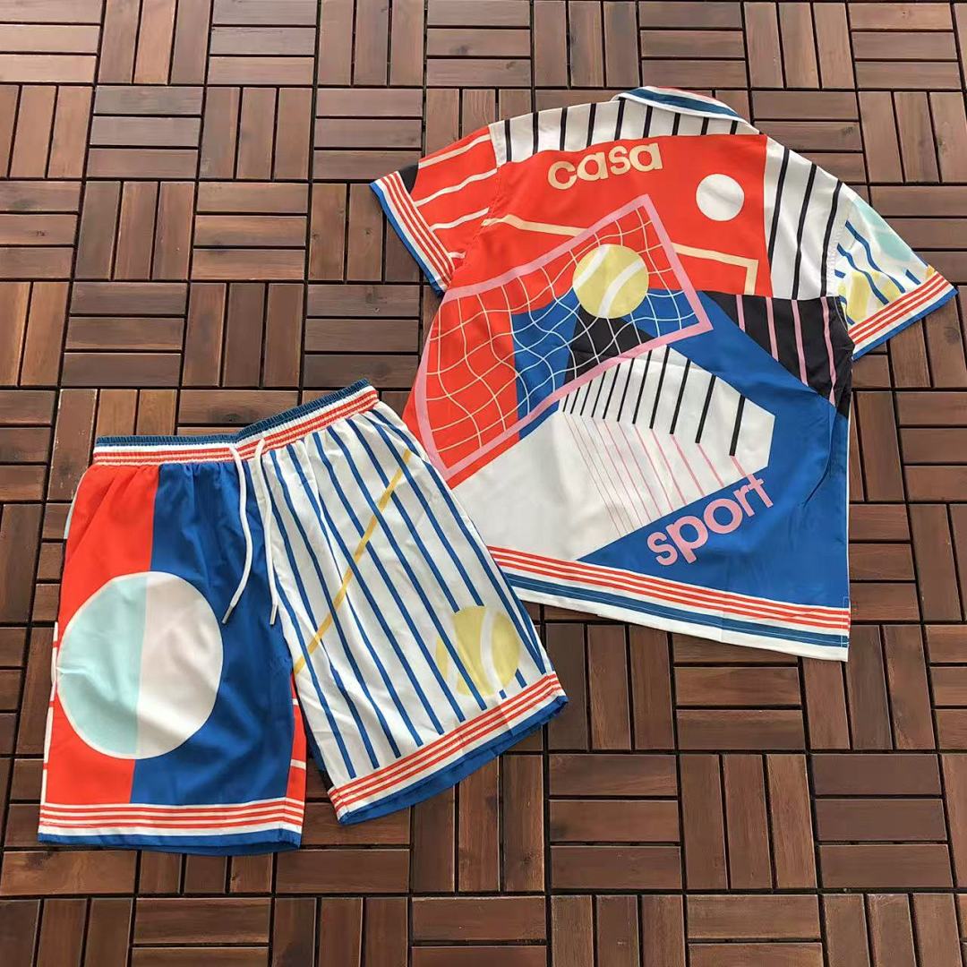 TOP~85 PANT~79 C🔥S🔥BL🔥🔥C🔥 T-SHIRT SHIRT, photo 1