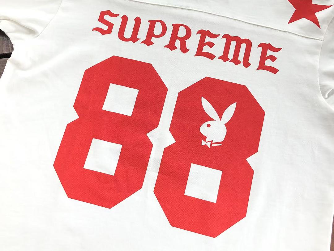 Other 189 S🔥P🔥E🔥E & PLAY BOY LONG-SLEEVE - Image 8