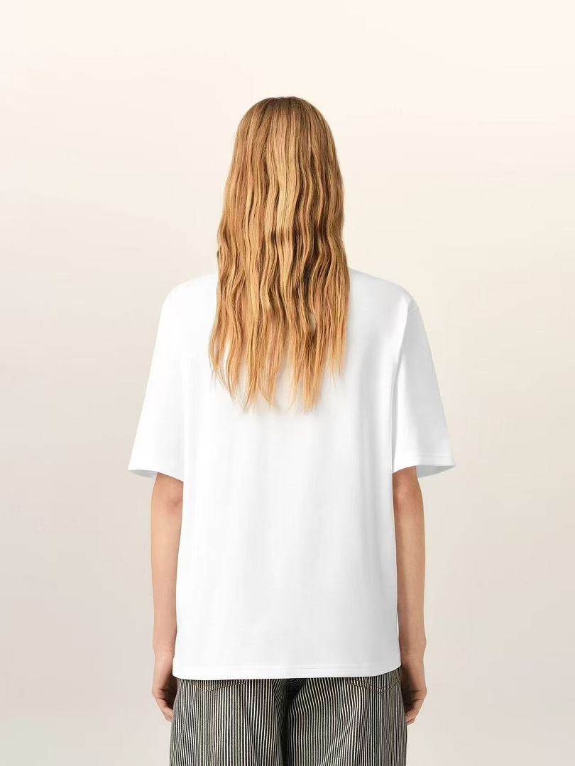 Other ~79 A🔥I T-SHIRT 77071904 (Im 185CM 80KG Iwear Size M In The Photo) - Image 4