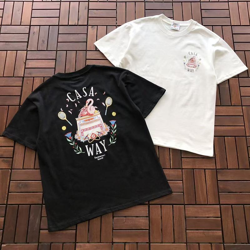 Other ~85 C🔥S🔥BL🔥🔥C🔥 T-SHIRT 77061016 (Im 185CM 70KG Iwear Size M In The Photo), photo 1