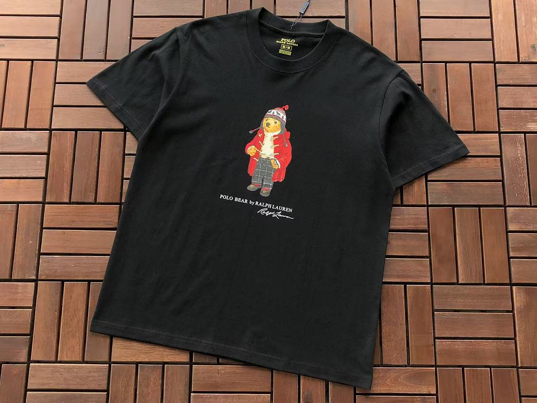 On Running ~ 85 RA🔥PH🔥AU🔥EN T-SHIRT 55081741 (Im 185CM 80KG Iwear Size M In The Photo) - Image 24