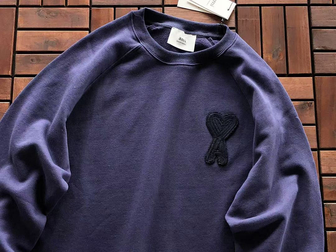 Other ~135 A🔥I SWEATER 22091669 (Im 180CM 68KG Iwear Size M In The Photo) - Image 21