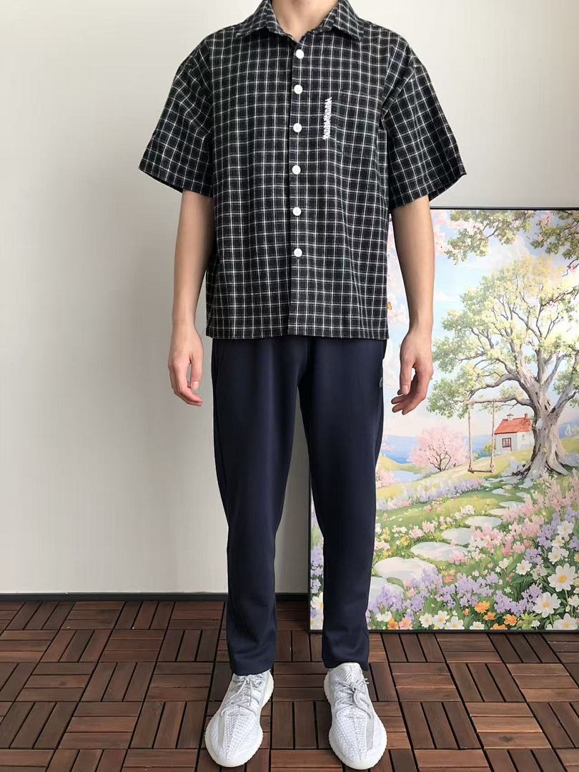 Other ~119 M🔥RT🔥A T-SHIRT SHIRT 33123046 (Im 176CM 58KG Iwear Size S In The Photo) - Image 8