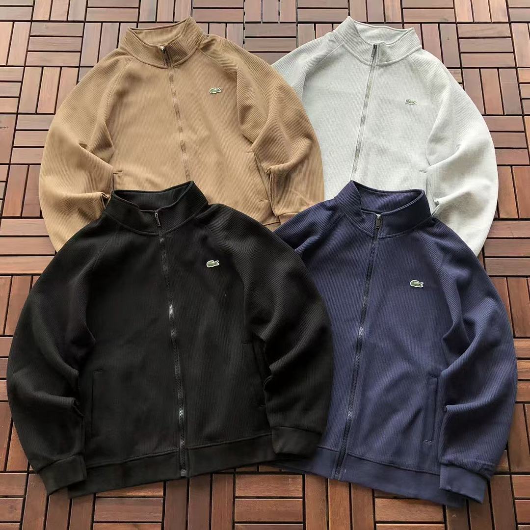 Other ~149 L🔥C🔥ST🔥SWEATER 66072917 (Im 185CM 80KG Iwear Size L In The Photo), photo 1