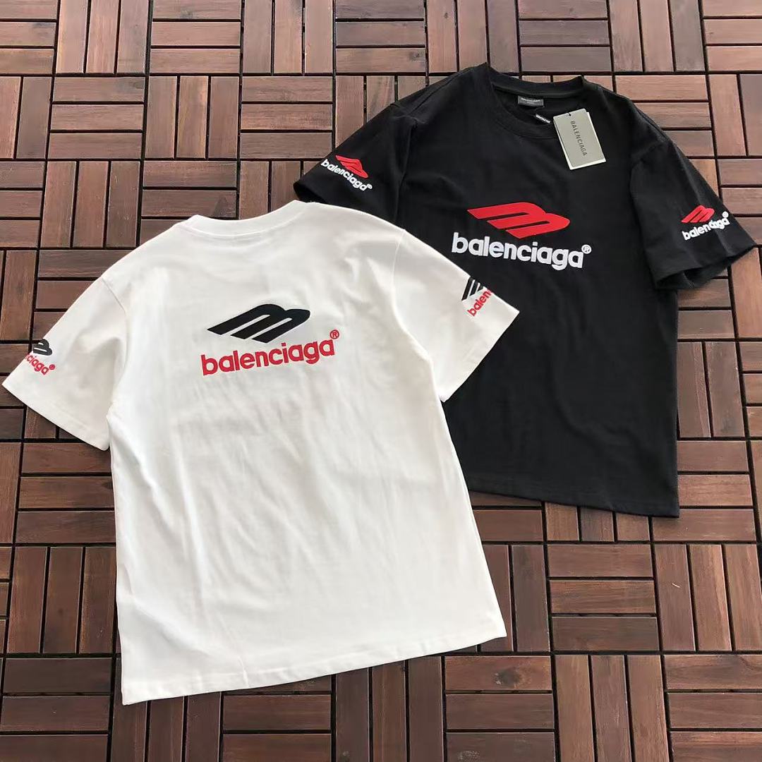 ~89 B🔥L🔥🔥🔥IA🔥A T-SHIRT 77041521 (Im 185CM 80KG Iwear Size S In The Photo), photo 1
