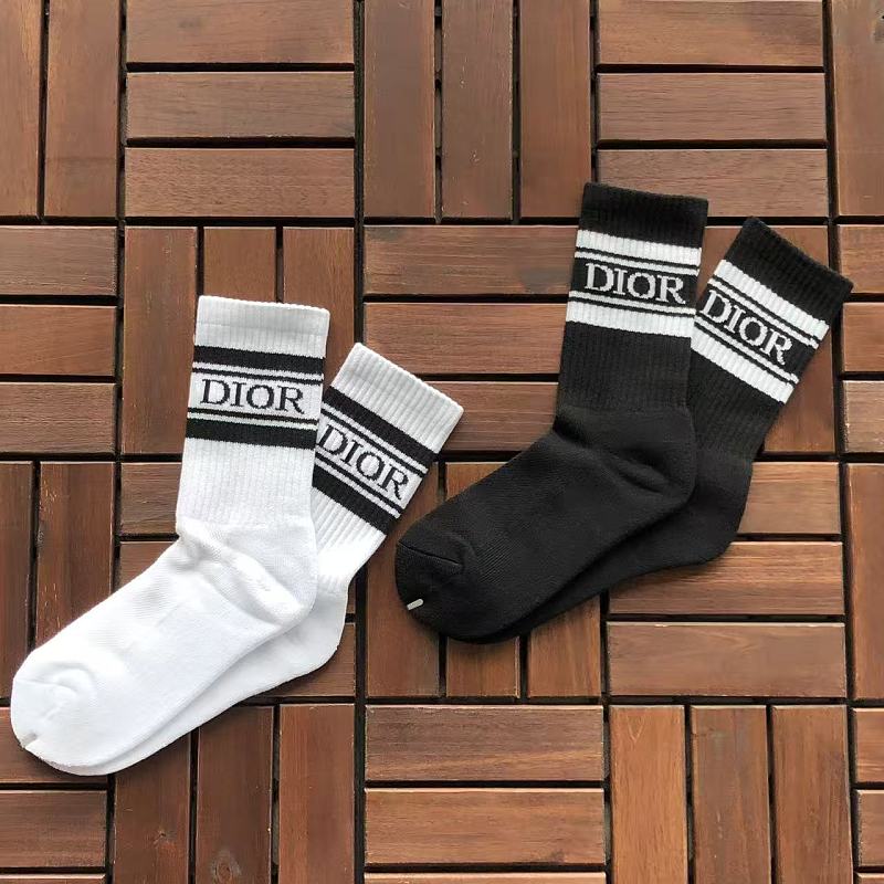 ~69 D🔥O🔥SOCKS, photo 1