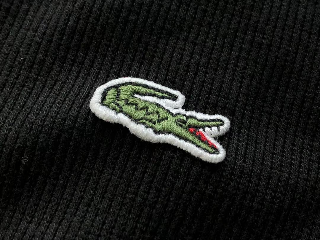 Other ~99 L🔥C🔥ST🔥 T-SHIRT - Image 19
